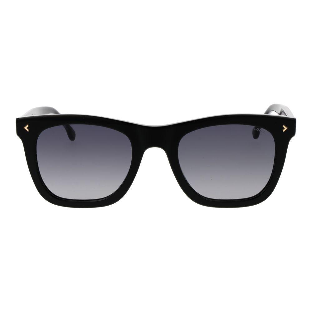 Lozza Cellulose Acetate Men's Sunglasses