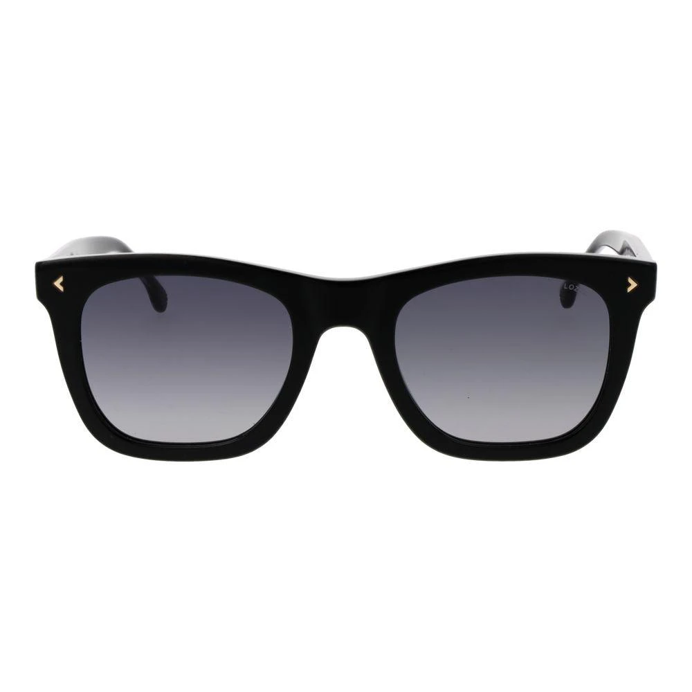 Lozza Cellulose Acetate Men's Sunglasses 2
