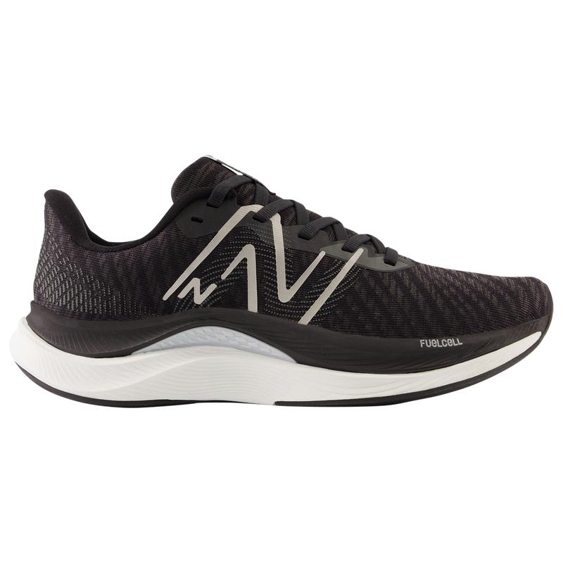 New Balance New Balance Fuel Cell - Women's