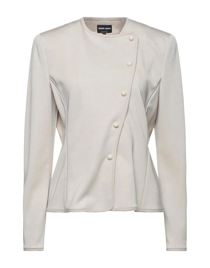 Giorgio Armani Blazer 1
