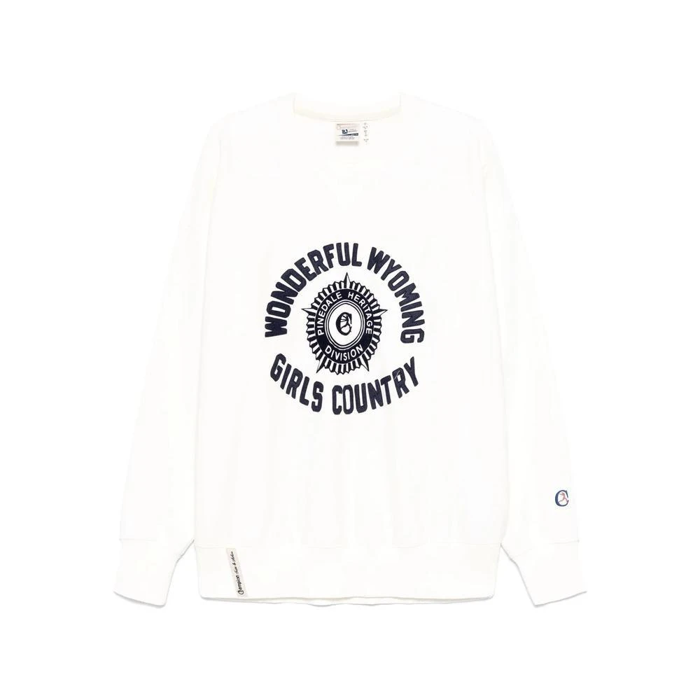 CHAMPION Champion Sweatshirts 1