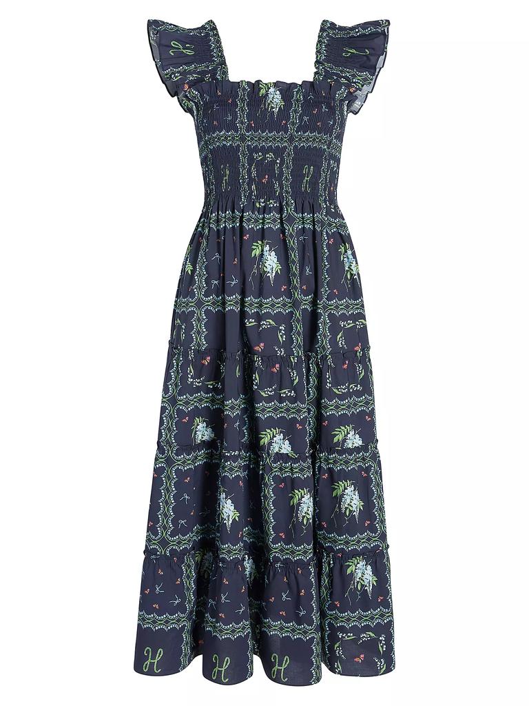 Hill House Home The Ellie Nap Dress