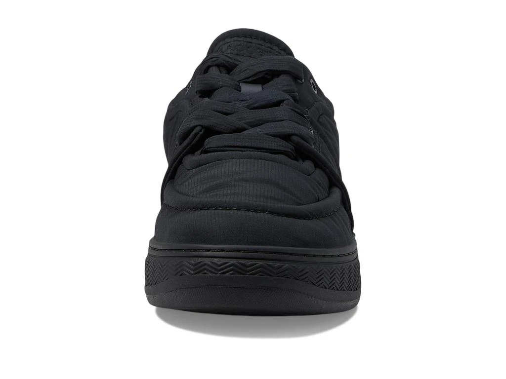 Lacoste L001 Sneakers 6