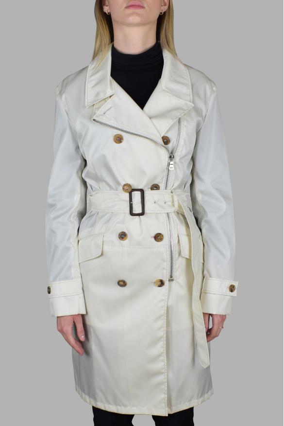 Prada Coat