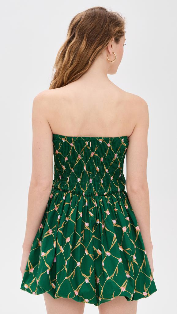 MISA Sadie Dress