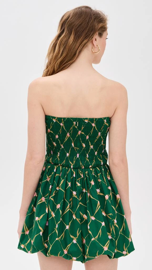 MISA Sadie Dress 2