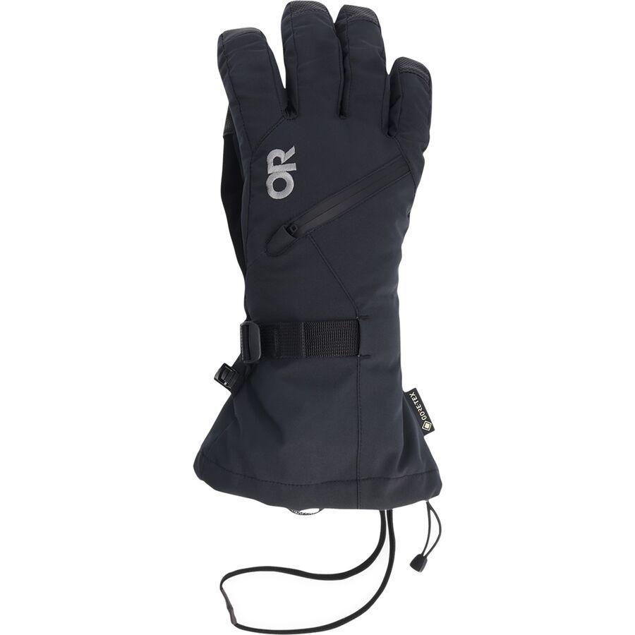 Outdoor Research Revolution II GORE-TEX Glove