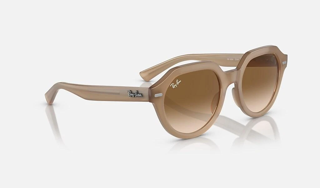 Ray-Ban GINA 6