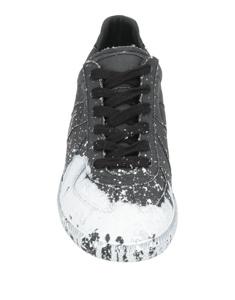 MAISON MARGIELA Sneakers 4