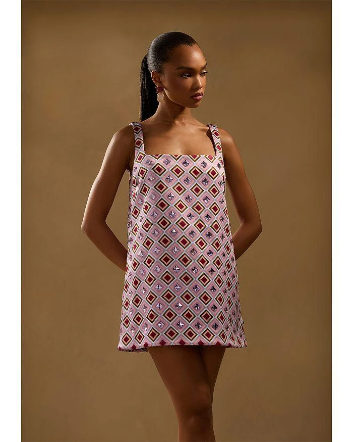 ivory and coral dress Primavera Couture 4204 Size 4 Coral Short Beaded Homecoming Dress Backless Corset Cocktail Dress