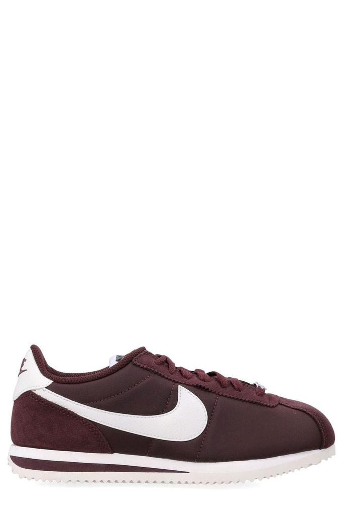 zappos cortez