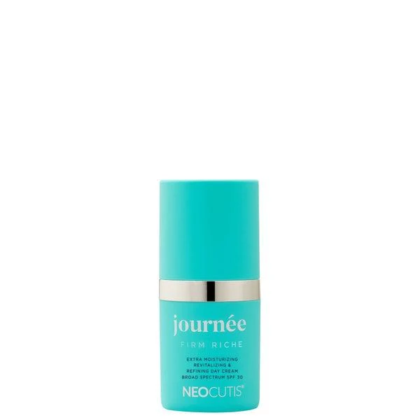 Neocutis Neocutis Journee Firm Riche Cream 15ml 1