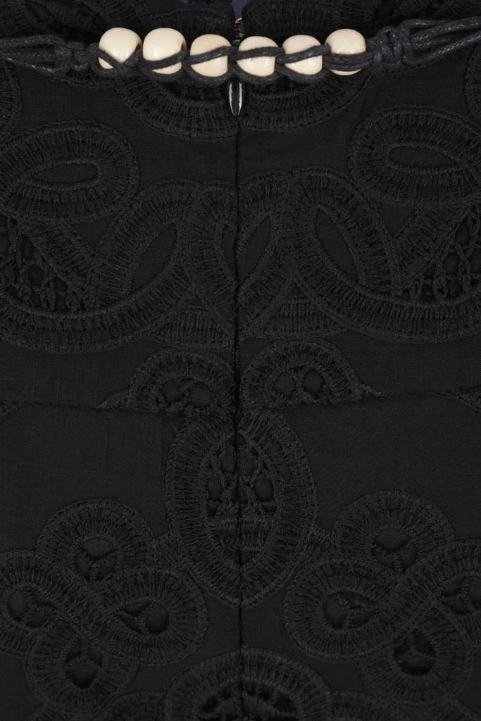 Zimmermann Zimmermann Skirts 3