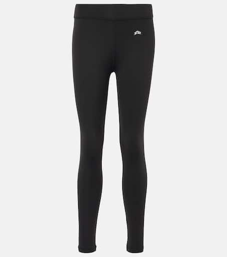 Jet Set Taka leggings