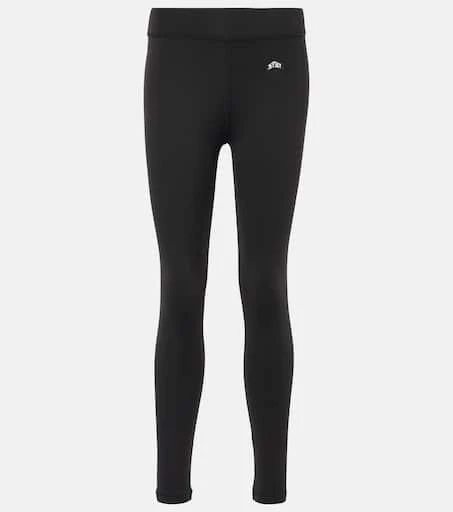 Jet Set Taka leggings 1