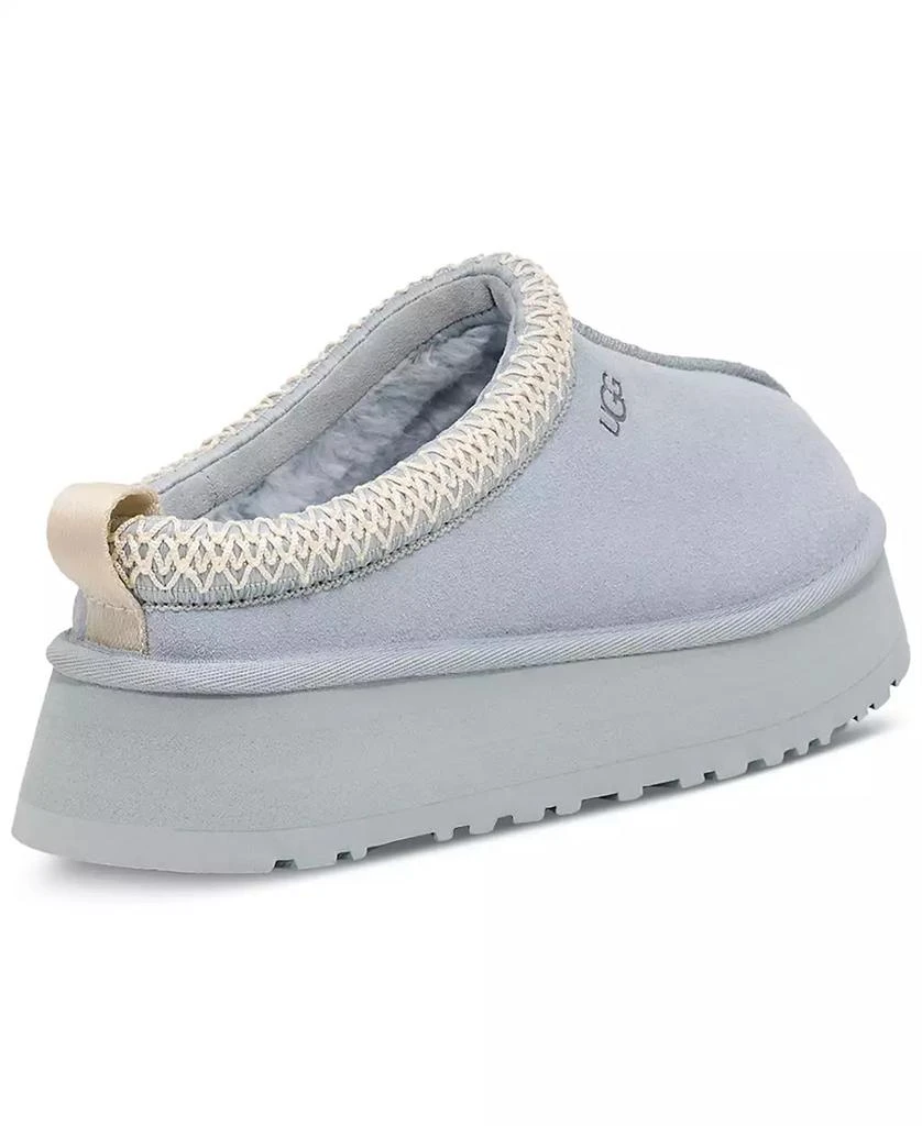 UGG Women's Tazz Slip-On Slippers 3