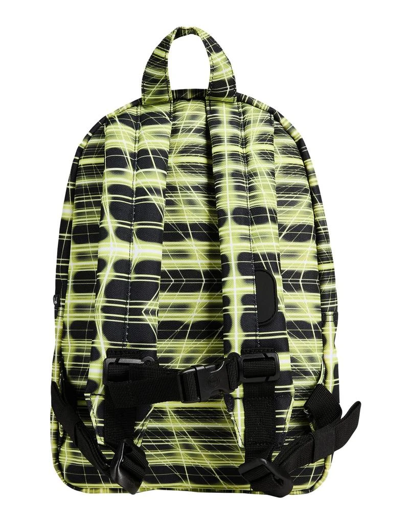 Herschel Supply HERSCHEL SUPPLY CO. 2