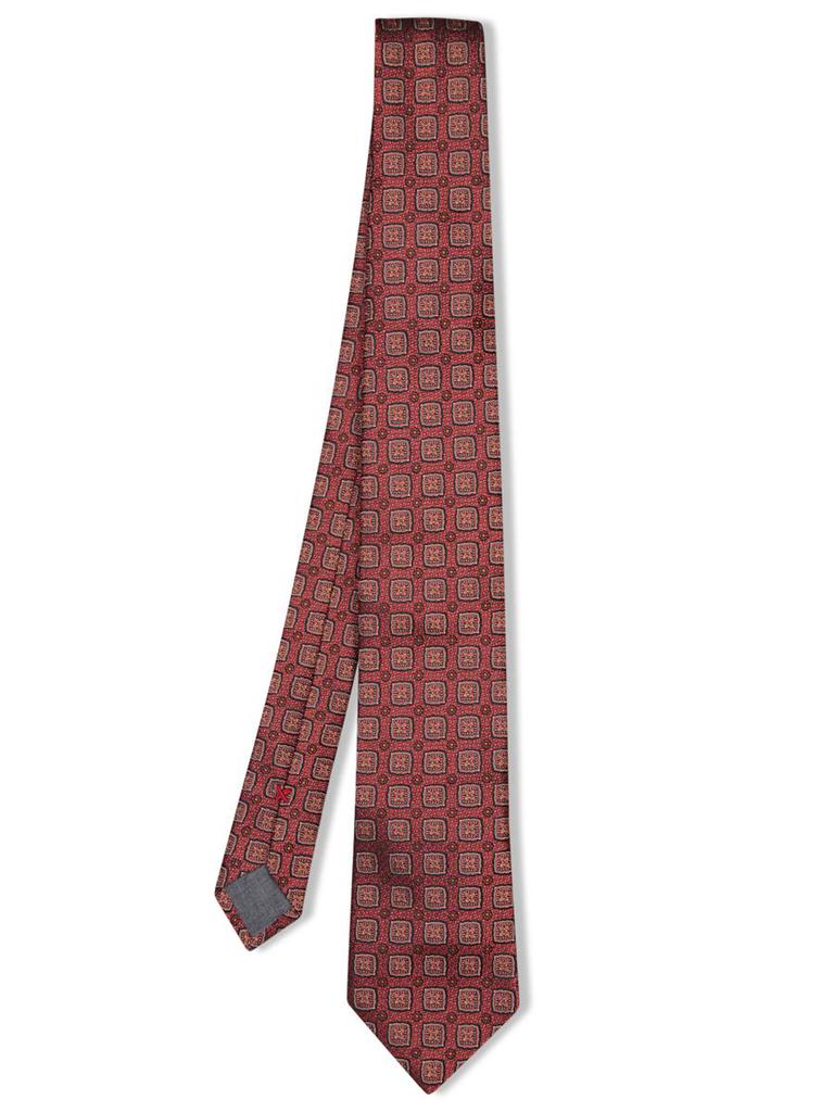 Brunello Cucinelli Brunello Cucinelli Ties