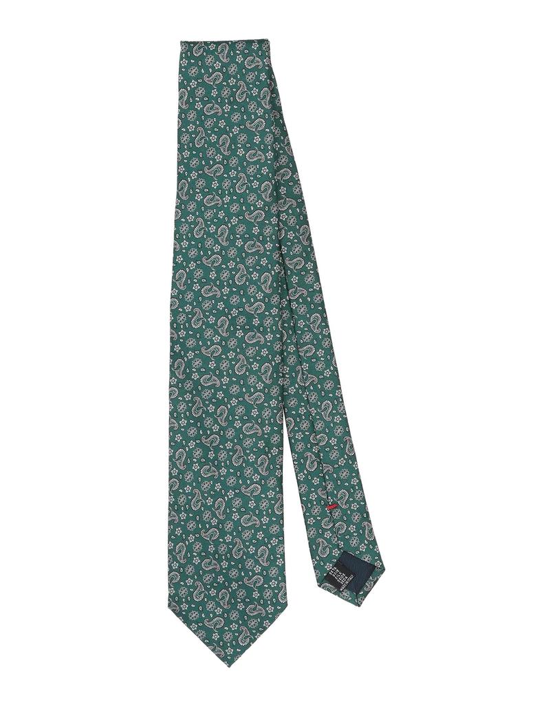 FIORIO Ties and bow ties