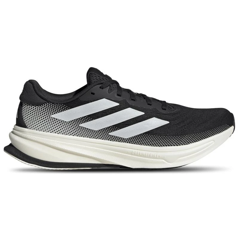 adidas gazelle silver green womens New adidas Men's Ultraboost Light Running Shoes (Ultraboost 23) Grey/W   PremierSports
