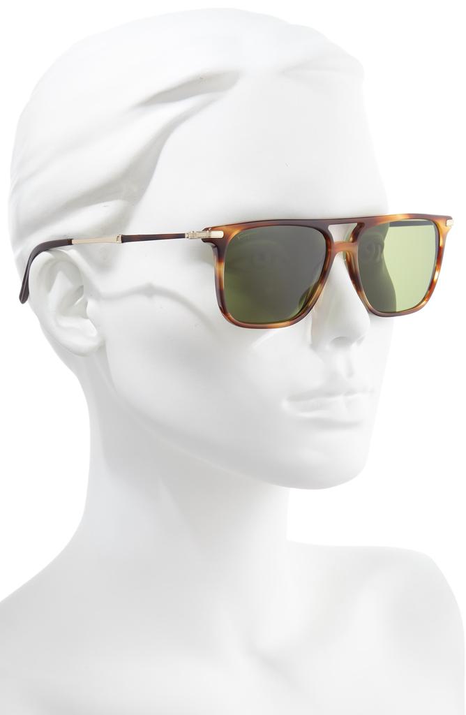 [Salvatore Ferragamo]シグネチャー付きバイザー SALVATORE FERRAGAMO EYEGLASSES OR SUNGLASSES CASE · Whatnot