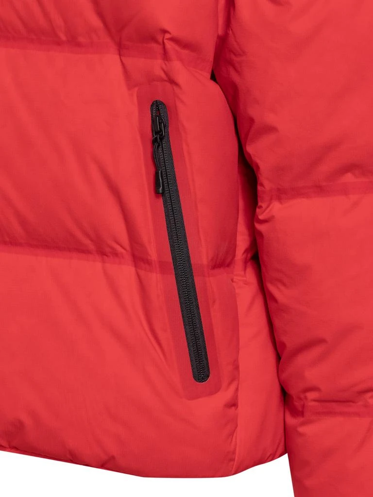 The North Face Rmst Nuptse Down Jacket 4