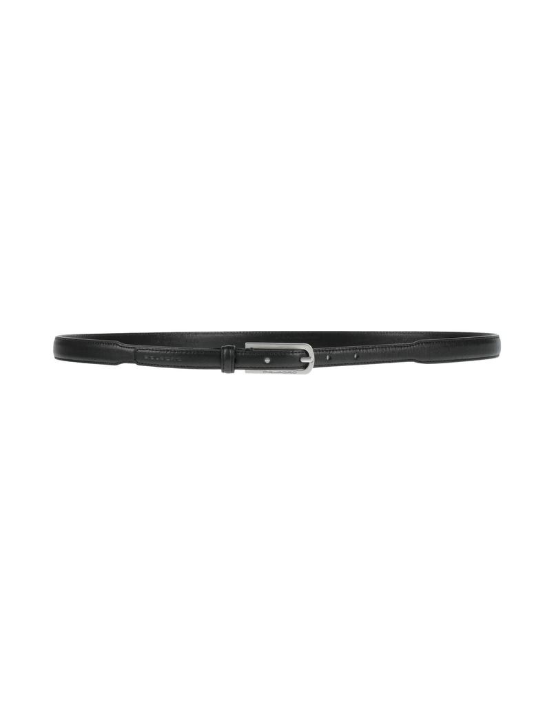 PIQUADRO Belts