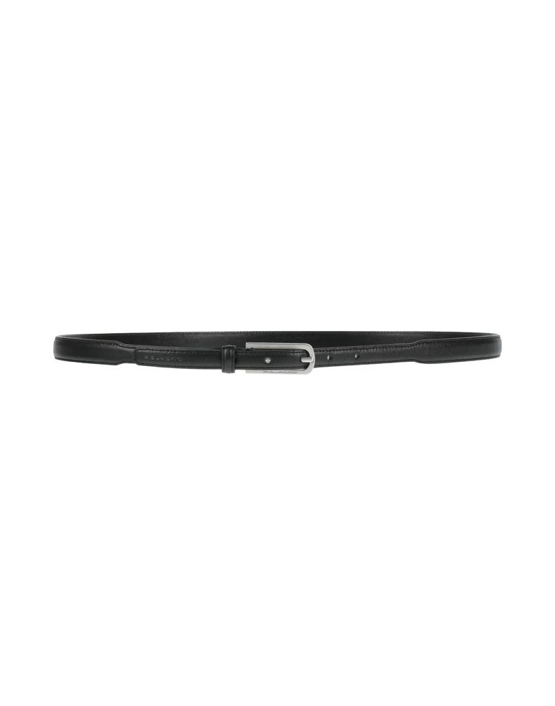 PIQUADRO Belts 1