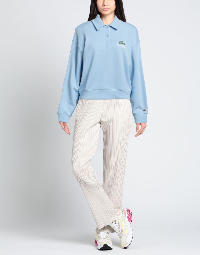 Lacoste Sweatshirt