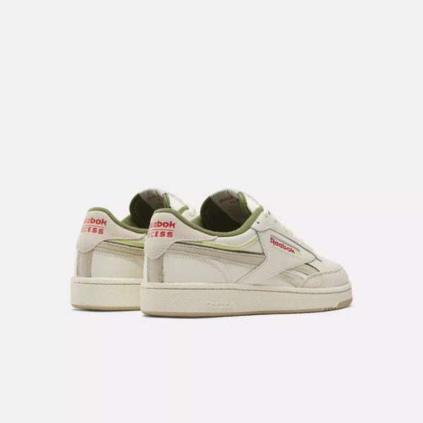 Reebok Reebok x Recess Club C Revenge Shoes 4