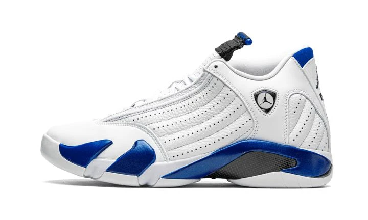 Jordan Air Jordan 14 Retro 1