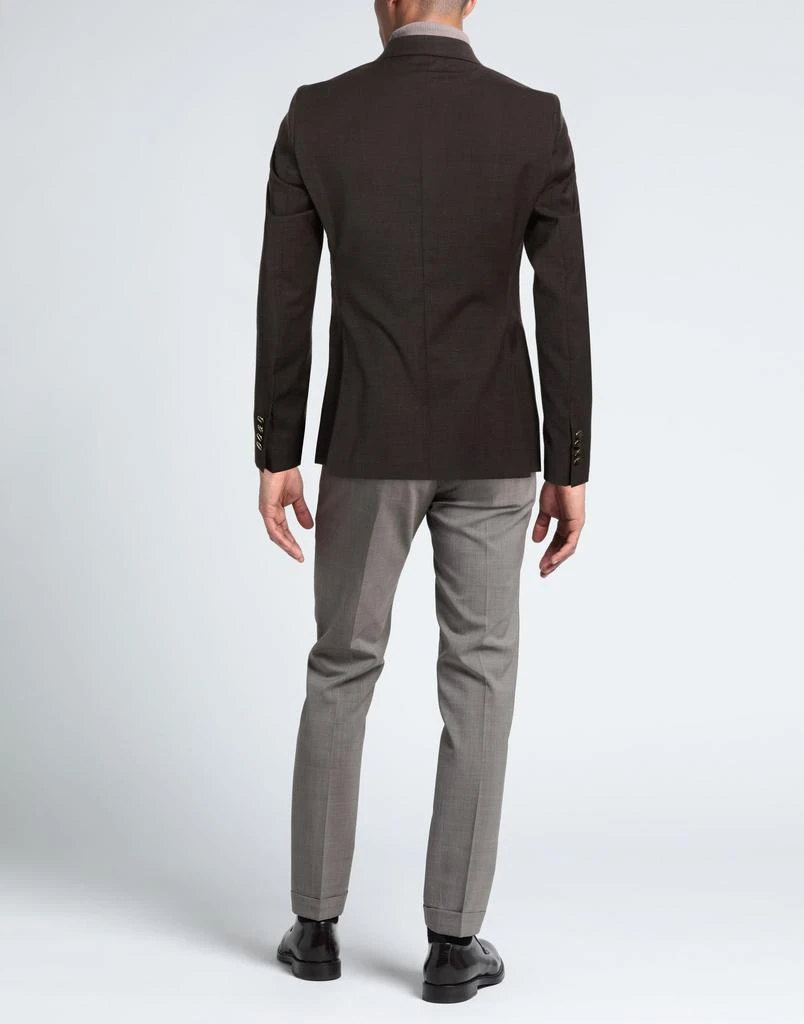 REVERES 1949 Blazer 3