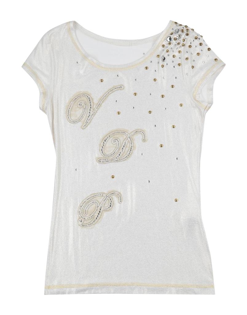 VDP COLLECTION T-shirt
