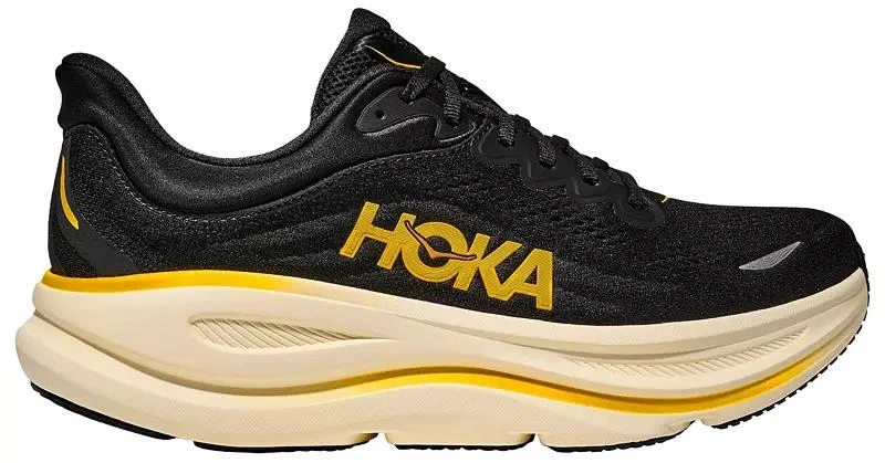 Hoka One One HOKA Men's Bondi 9 Running Shoes