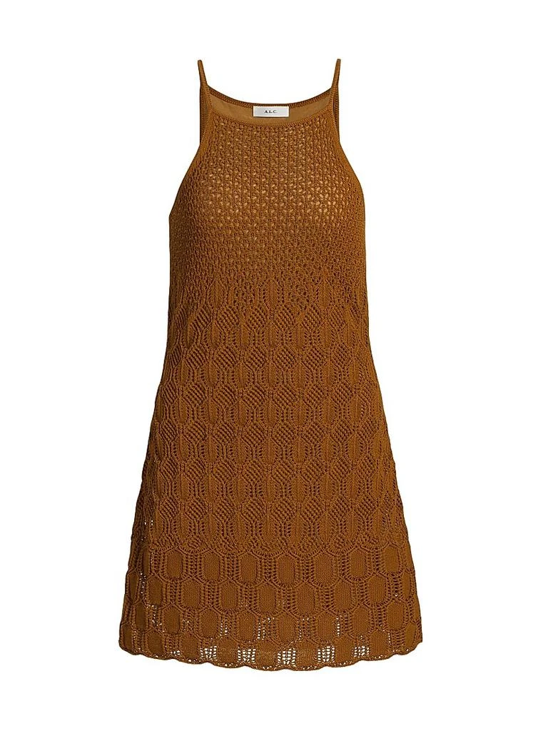 deep v knit dress Cable Knit Sweater Dress