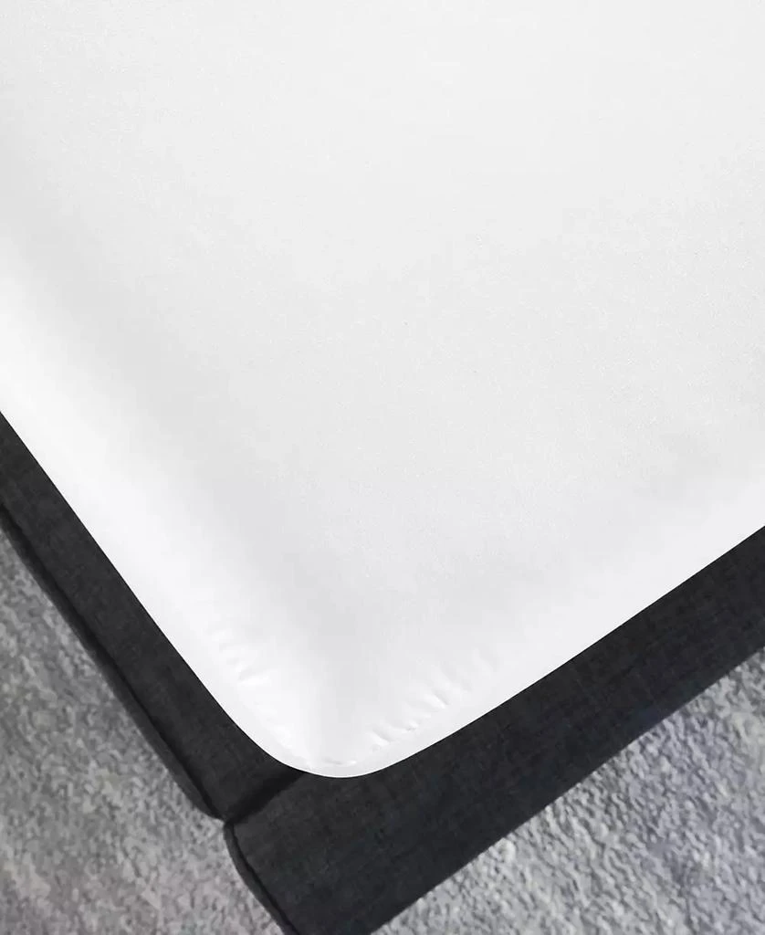 ProSleep Essentials Whisper Quiet Water-Resistant Mattress Protector 3