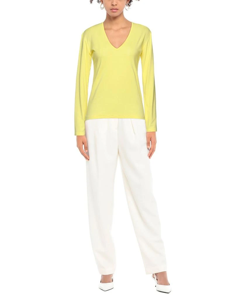 MASSIMO REBECCHI Basic T-shirt 2