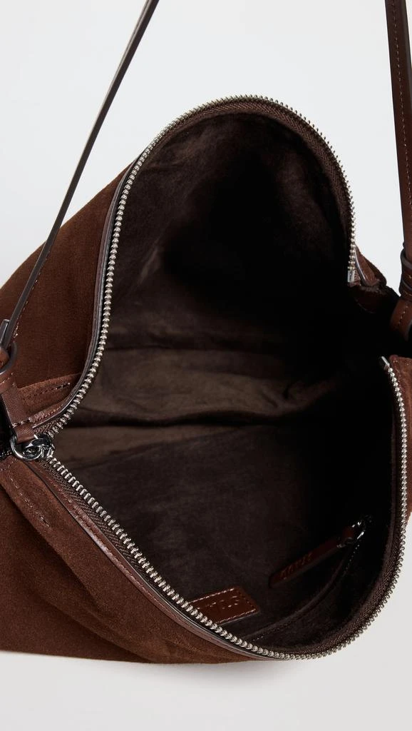 Staud Wally Bag 5