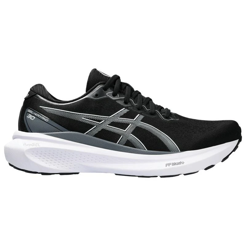 Asics ASICS® GEL-Kayano 30 - Men's 1