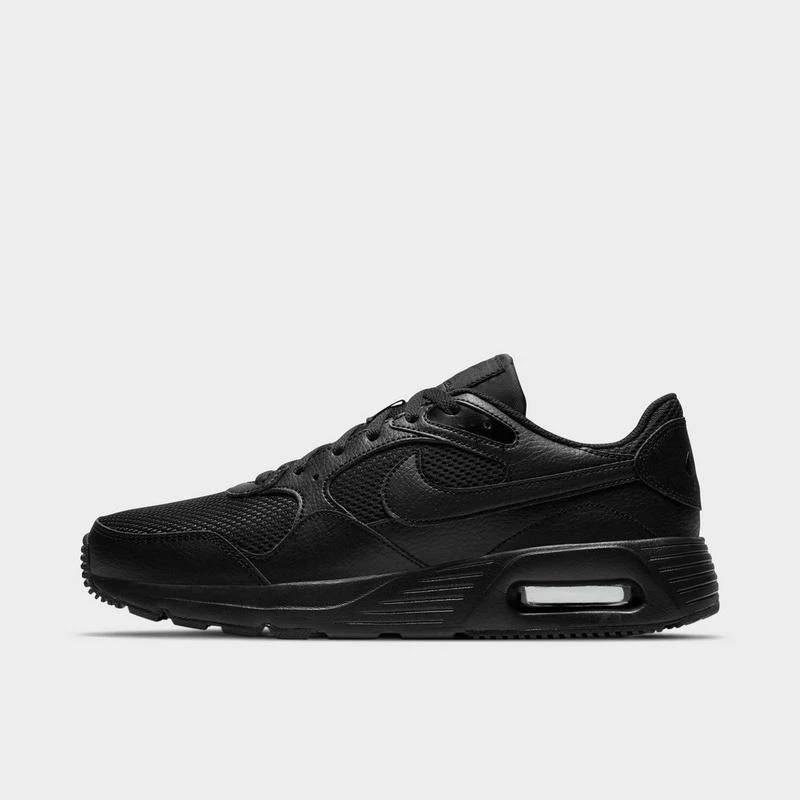 NIKE Men's Nike Air Max SC Casual Shoes 1