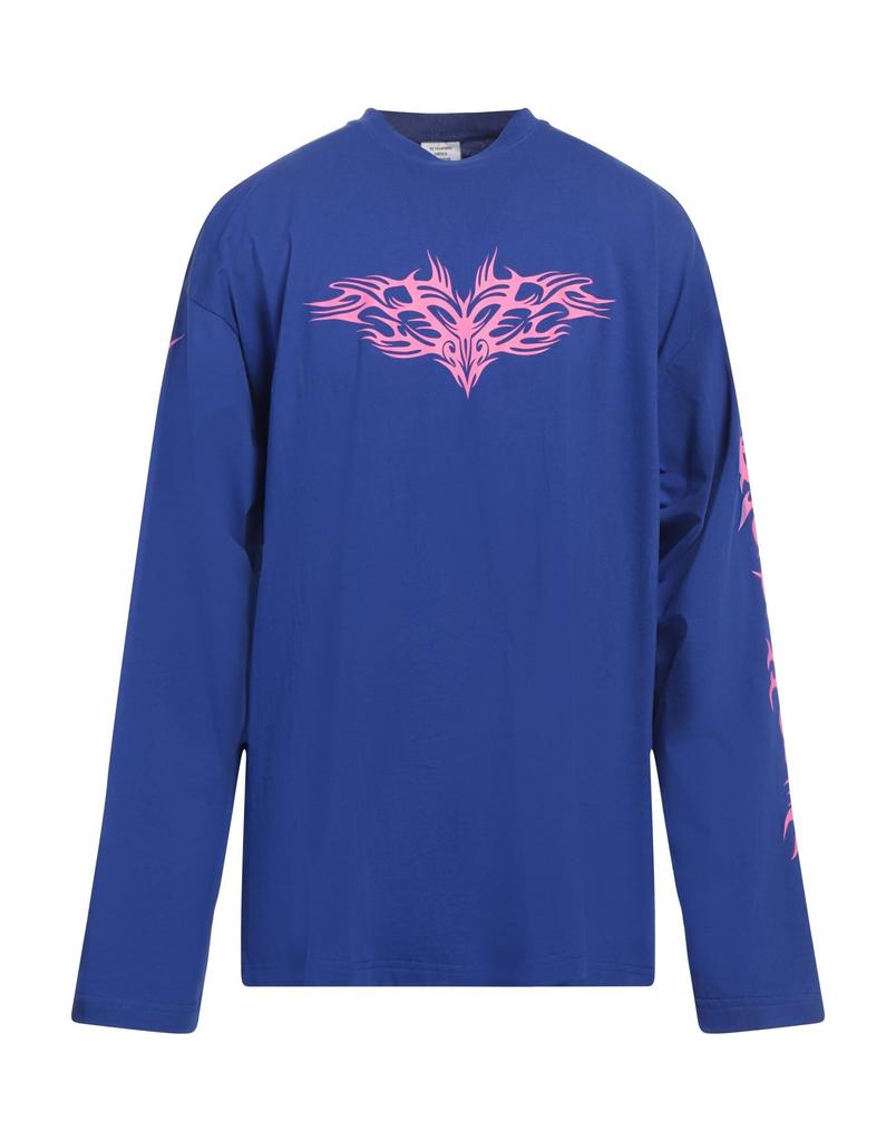 Black Death Metal Longsleeve T-shirt – On Sale Now with Up to 45