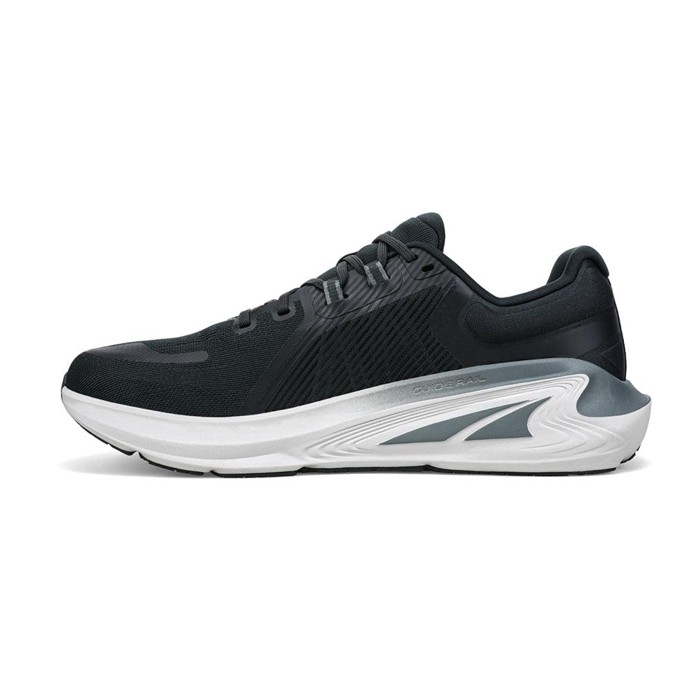 Altra Paradigm 7 Performance Running Shoes