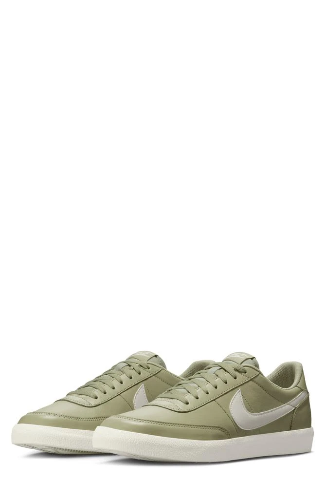 Killshot 2 Leather Sneaker – On Sale Now with Up to 45% Off  display picture 1