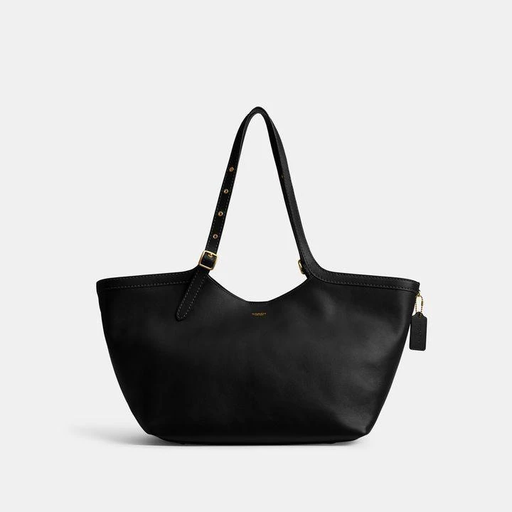 Coach GRAMERCY TOTE BAG 1