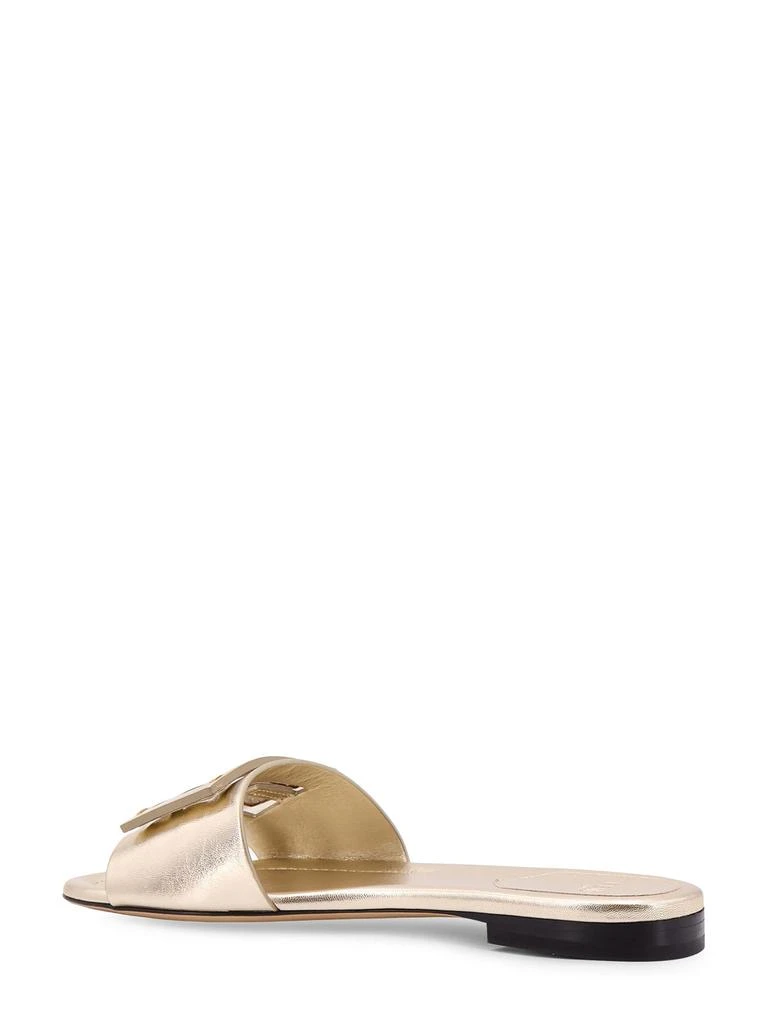 Fendi Sandals 3