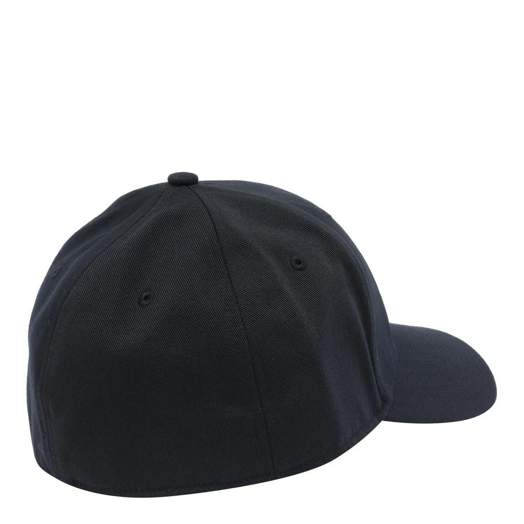Canada Goose Canada Goose Hats 2