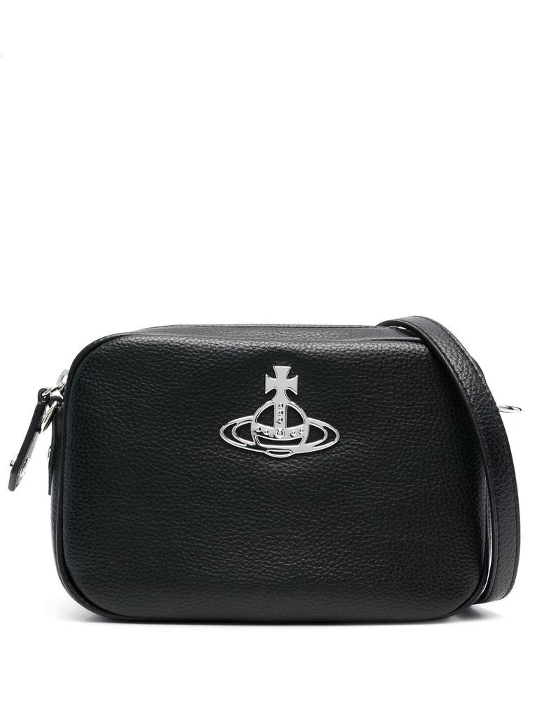 Vivienne Westwood VIVIENNE WESTWOOD - Anna Camera Bag 1