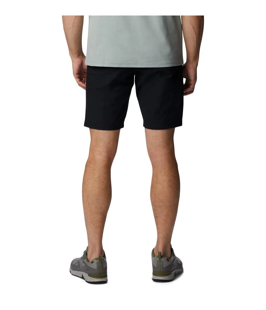 Columbia Cobble Creek™ Cargo Shorts 3