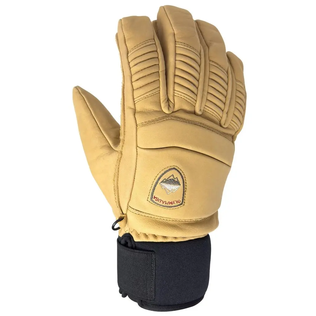 Olympia Sports Olympia Sports Butter Glove - Men's