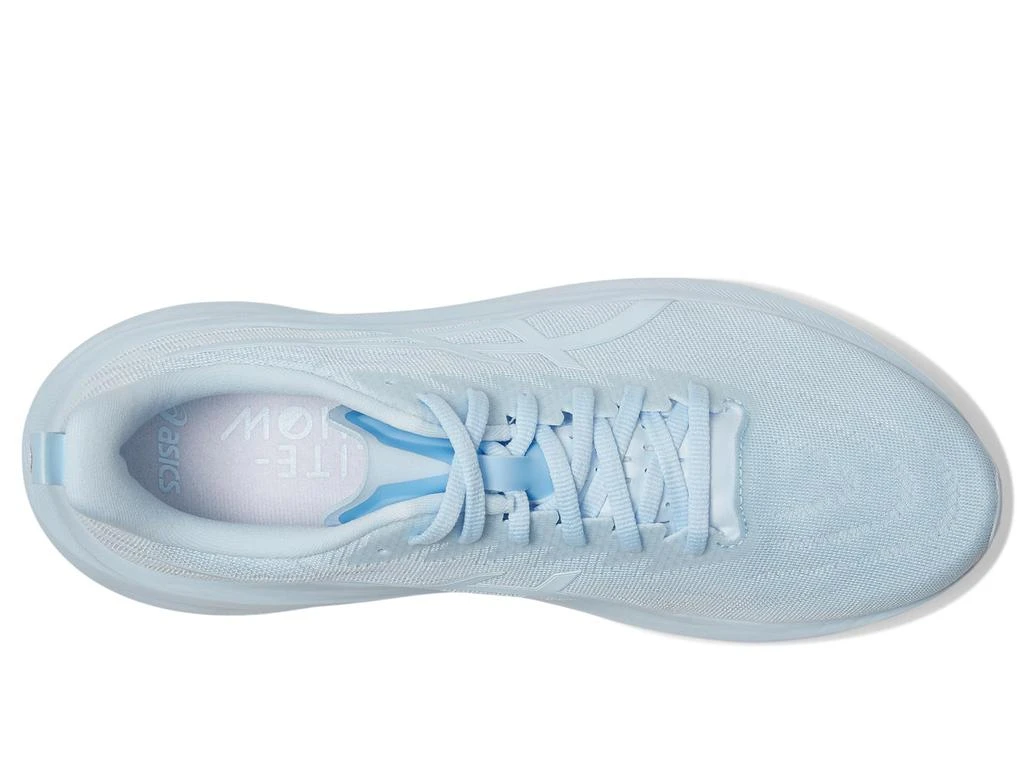 Asics GT-2000 13 LITE-SHOW 2